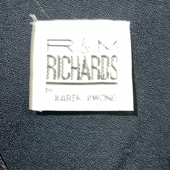 Evening Jacket - Picture 4 of 5